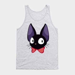 Кошки Tank Top